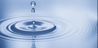 我國水業(yè)市場(chǎng)化改革政策誤區與走向前瞻